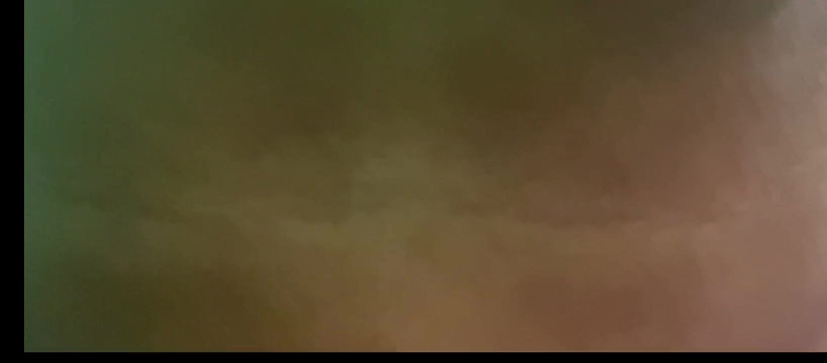 Part3 tamil sexy girl