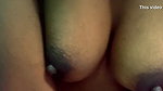Part3 tamil sexy girl