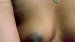 Part3 tamil sexy girl