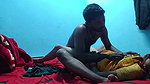 Parul bhabhi ka chut chudai karte samay chut Dard karne Laga village bhabhi