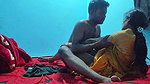 Parul bhabhi ka chut chudai karte samay chut Dard karne Laga village bhabhi