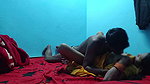Parul bhabhi ke saath romance kiya YourParul55