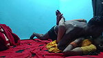 Parul bhabhi ke saath romance kiya YourParul55