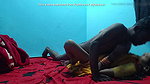 Parul bhabhi ke saath romance kiya YourParul55