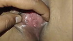 Paying rent to owner with my tongue – Part 1