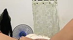Playing with My Wet Pussy