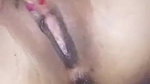 Please Don’t Cum in My Puccy!!!