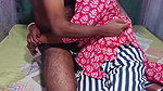 please fuck me. My pussy is craving to fuck you. please lick my pussy. Path 1