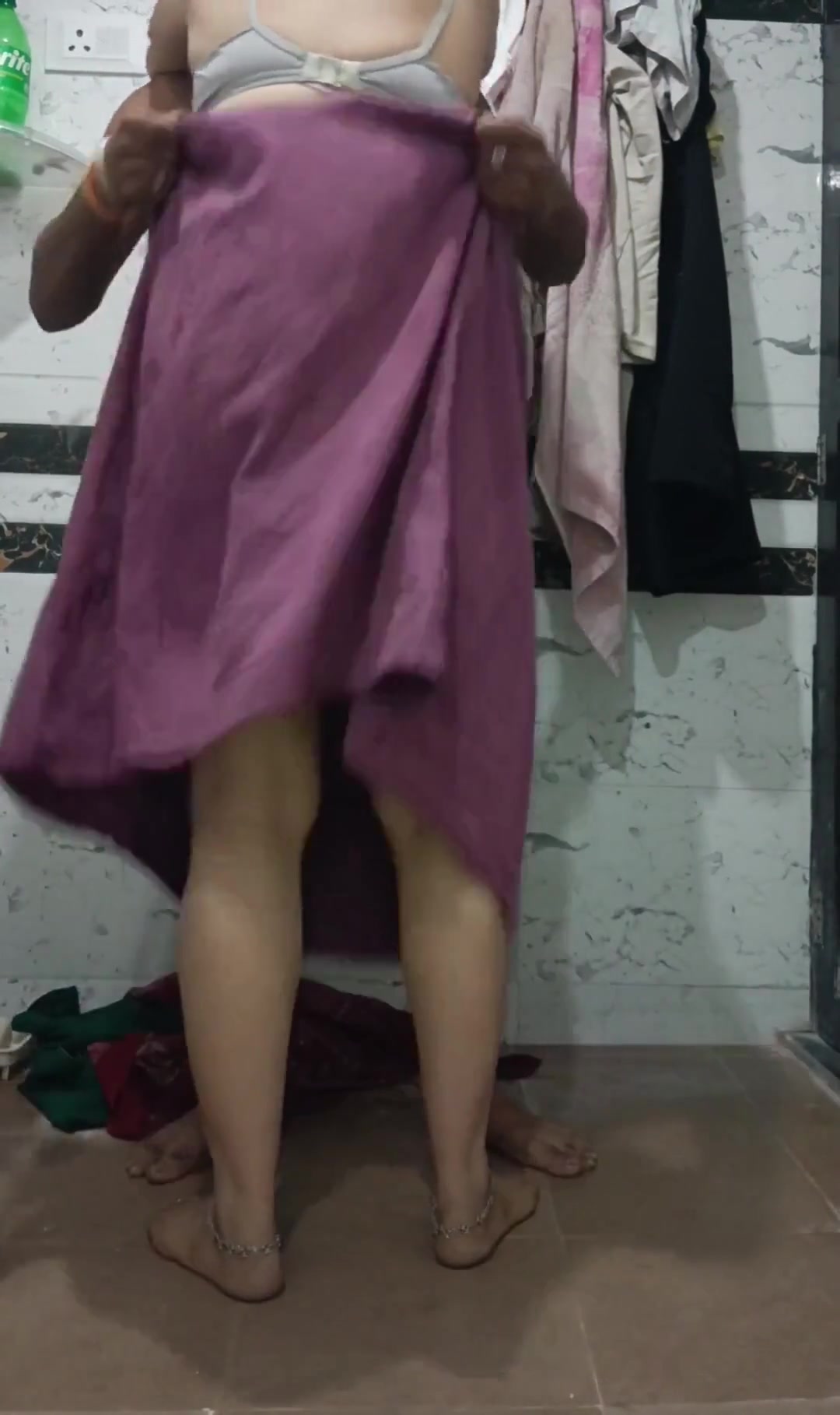 Frame 8