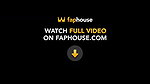 Priya Bhabi Sexy Back Side Video