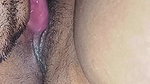 Pusssy licking