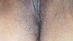 Pusssy licking