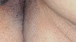 Pusssy licking