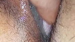 Pusssy licking