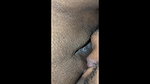 Raat ke andhere me gf ko lund chuswa ke choda