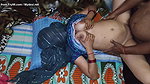 Rajasthani meenu bhabhi ne apne sasur jisa chudwaya chudai ka pura maza deya sasur ji ne