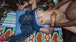Rajasthani meenu bhabhi ne apne sasur jisa chudwaya chudai ka pura maza deya sasur ji ne