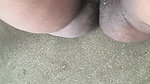 Rajasthani Sexy Kali Bhosdi Fun