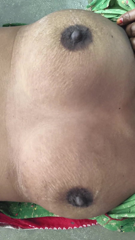 Rajasthani Sexy Kali Bhosdi Fun