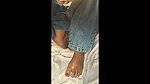 Rajesh Fucks His Girfriend Sunisha at Car and Recorded Her Video and Viral It