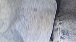 Rajesh Fucks His Girfriend Sunisha at Car and Recorded Her Video and Viral It