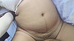 Rajesh Fucks His Girfriend Sunisha at Car and Recorded Her Video and Viral It