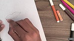 Rajsthani Indian Stepbrother Stepsister Hardcore Fucking After Breakup Indian Hindi Porn Videos