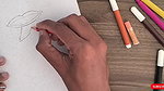 Rajsthani Indian Stepbrother Stepsister Hardcore Fucking After Breakup Indian Hindi Porn Videos