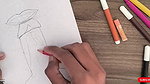 Rajsthani Indian Stepbrother Stepsister Hardcore Fucking After Breakup Indian Hindi Porn Videos