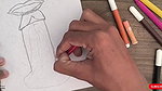 Rajsthani Indian Stepbrother Stepsister Hardcore Fucking After Breakup Indian Hindi Porn Videos