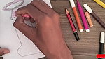 Rajsthani Indian Stepbrother Stepsister Hardcore Fucking After Breakup Indian Hindi Porn Videos