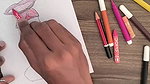 Rajsthani Indian Stepbrother Stepsister Hardcore Fucking After Breakup Indian Hindi Porn Videos