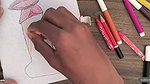 Rajsthani Indian Stepbrother Stepsister Hardcore Fucking After Breakup Indian Hindi Porn Videos