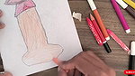 Rajsthani Indian Stepbrother Stepsister Hardcore Fucking After Breakup Indian Hindi Porn Videos
