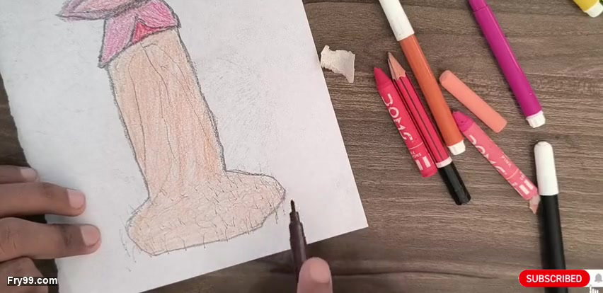 Frame 9