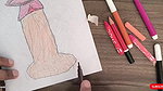 Rajsthani Indian Stepbrother Stepsister Hardcore Fucking After Breakup Indian Hindi Porn Videos