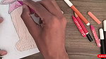 Rajsthani Indian Stepbrother Stepsister Hardcore Fucking After Breakup Indian Hindi Porn Videos