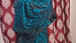 Rama Colour of Joy Happyness and Sex
