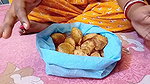 Ramadan Ammi Threesome Hardcore Round housewife hot Desi video Bengali audio