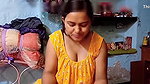 Ramadan Ammi Threesome Hardcore Round housewife hot Desi video Bengali audio