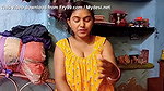 Ramadan Ammi Threesome Hardcore Round housewife hot Desi video Bengali audio