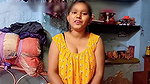 Ramadan Ammi Threesome Hardcore Round housewife hot Desi video Bengali audio