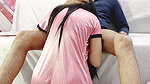 Ramu the Servant Cheated the Madam