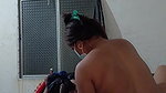 Random sex