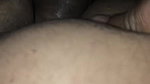 Rat me chudi bhabhi