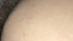Rat me chudi bhabhi