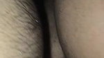 Rat me chudi bhabhi