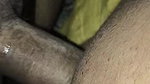 Rat me chudi bhabhi