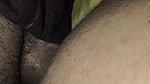 Rat me chudi bhabhi