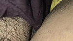 Rat me chudi bhabhi